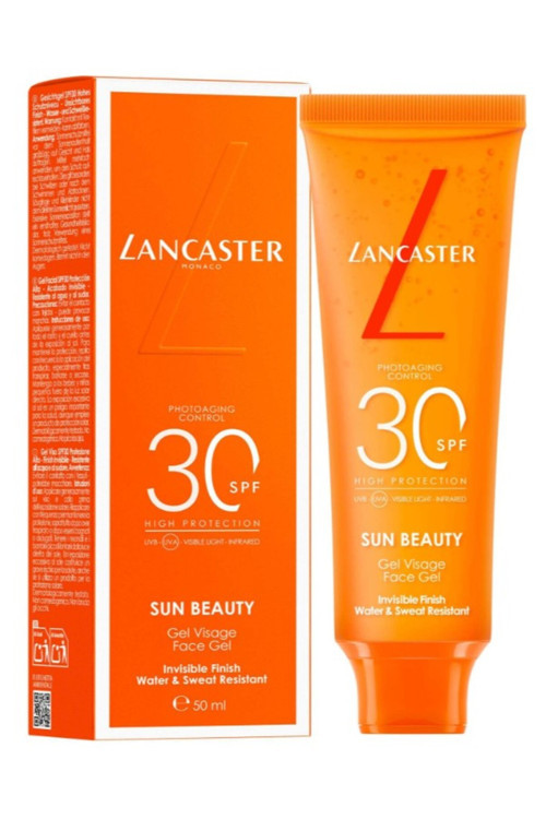 Sun Spf30 50 Ml