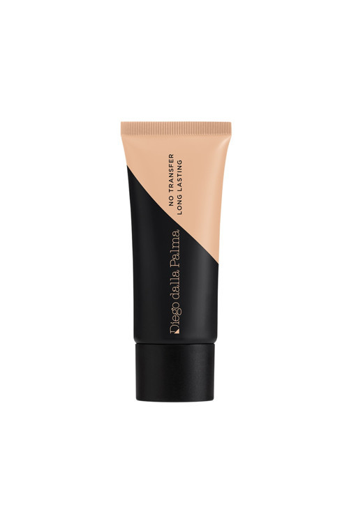 Fondöten Stay On Me Suya Dayanıklı 268w