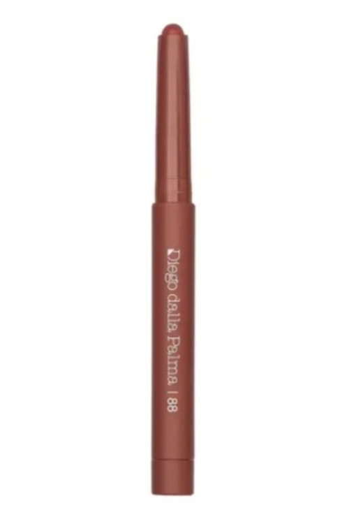 MU Full Face Slim Stick - 88