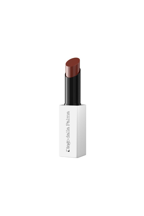 Mu Lipstick Ultra Rich Sheer 186