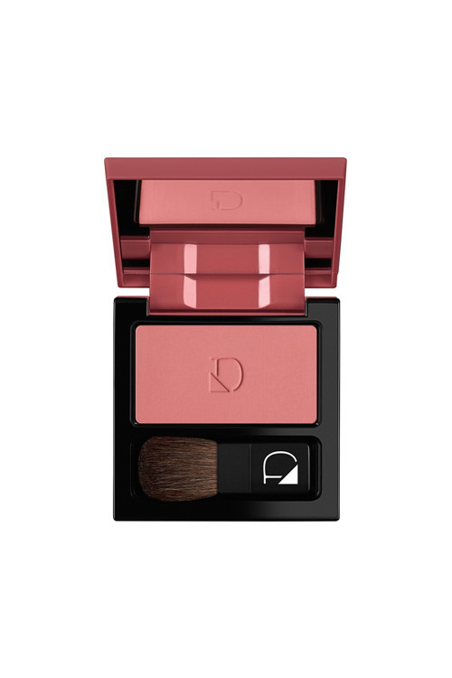 Powder Blush 21