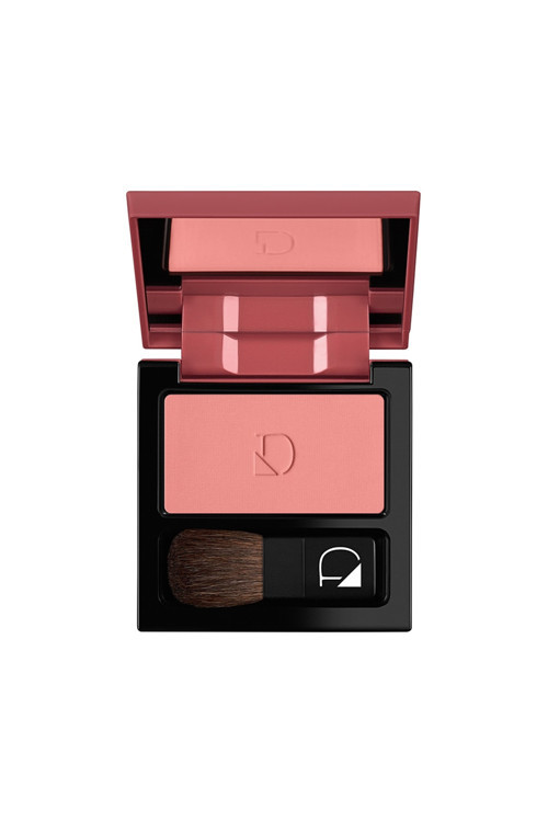 Powder Blush 29