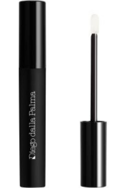 Stay On Me Eye Primer 111