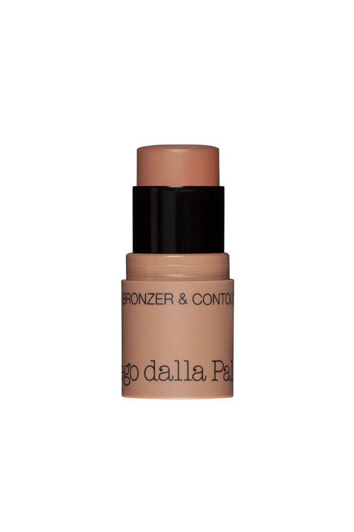 All In One Bronzer & Contour - 51