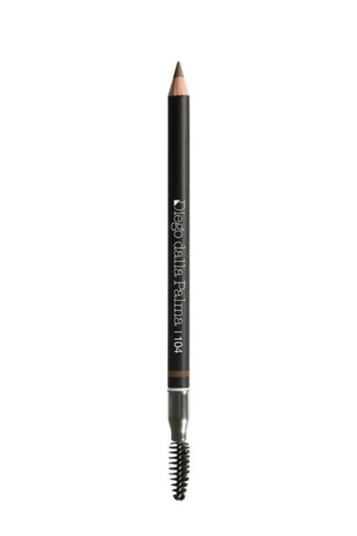 Eyebrow Pencil Water Resistant Long Lasting - Kaş Kalemi 104