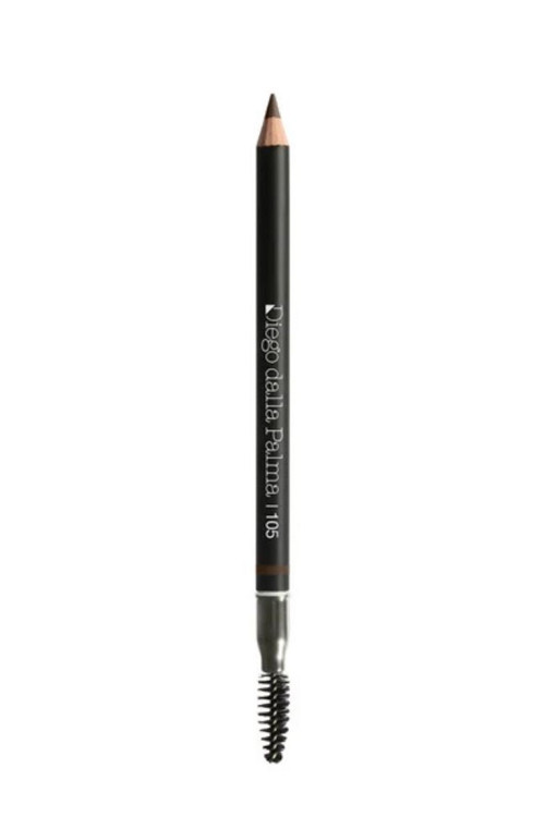 Eyebrow Pencil Water Resistant Long Lasting - Kaş Kalemi 105