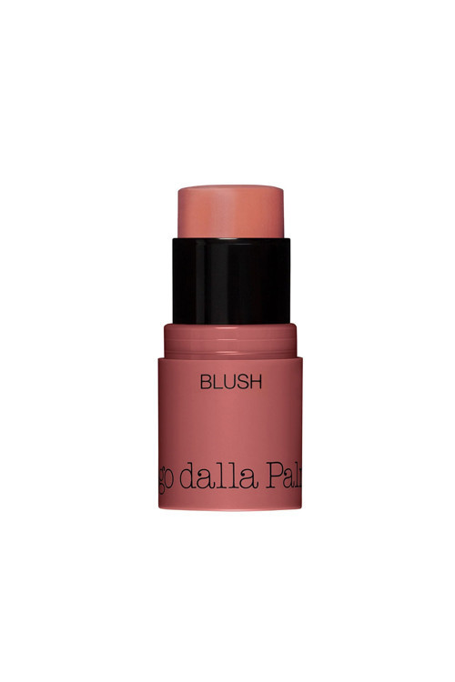 All In One Blush - 41