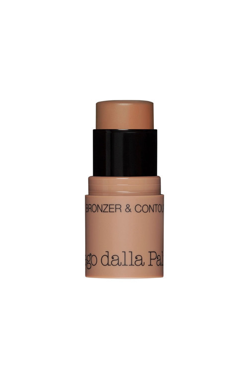 All In One Bronzer & Contour - 53