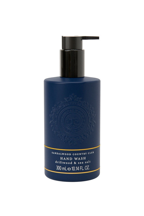 Sıvı Sabun Driftwood & Sea Salt 300 Ml