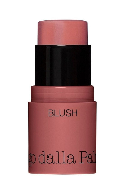 All In One Blush - 43