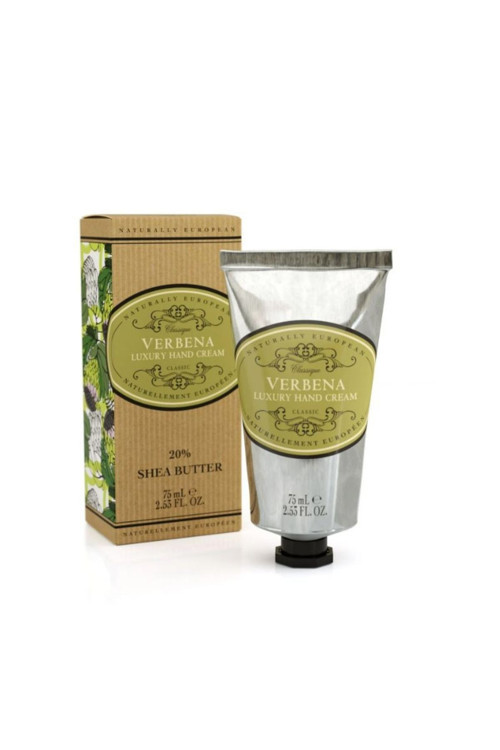 El Kremi Verbena 75 Ml