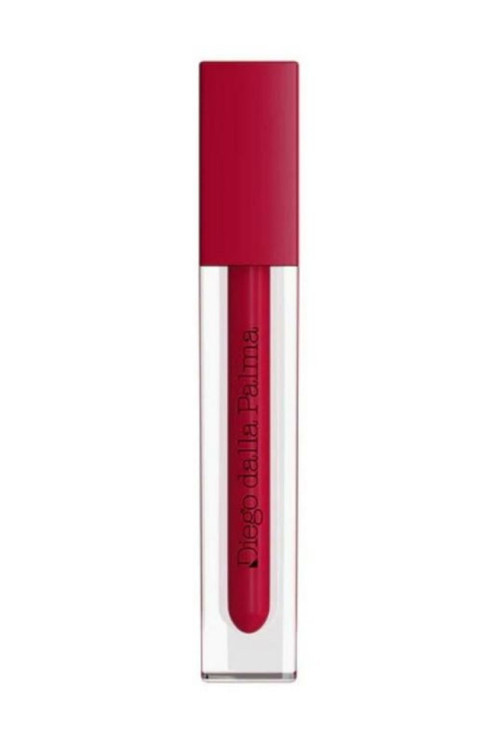 Ruj Stay On Me Long Lasting Liquid Lipstick - 39