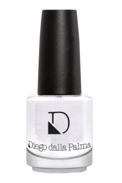 NP Oje 201 NB - Hardening Base Coat - Tırnak Bazı