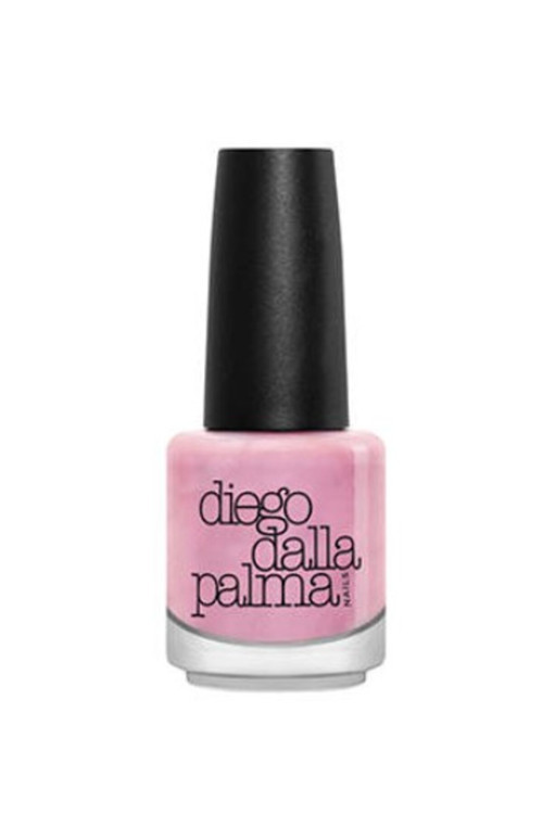 NP Oje 212 NB Nail Polish