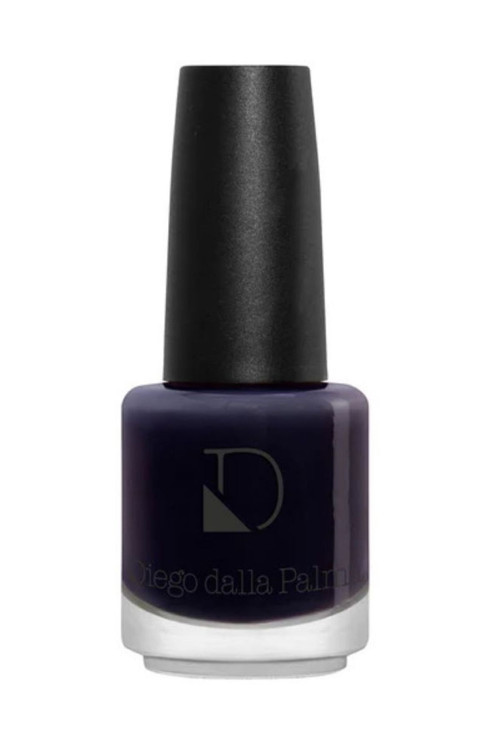 Oje 246 Blue Monday