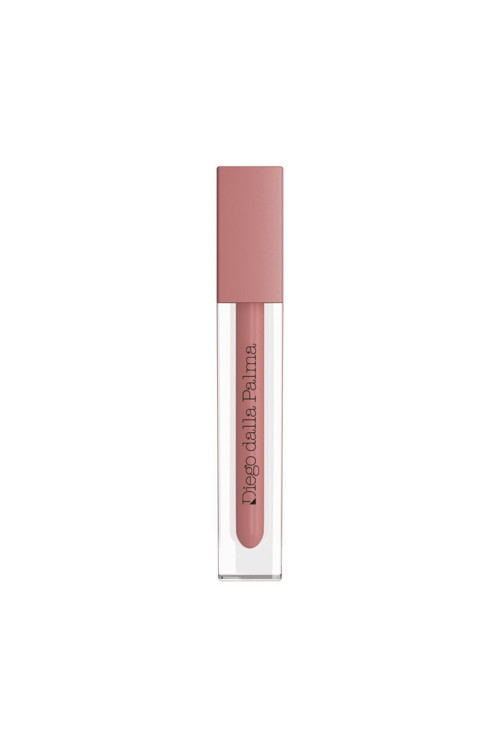 Ruj Stay On Me Long Lasting Liquid Lipstick - 31