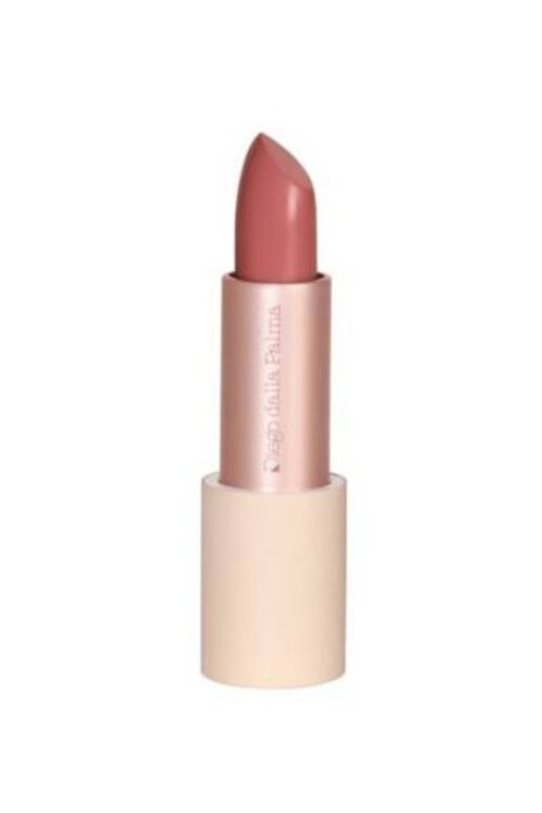 MU Lip Treatment Protect My Lips - Dudak Koruyucu Balsam SPF50+ 121