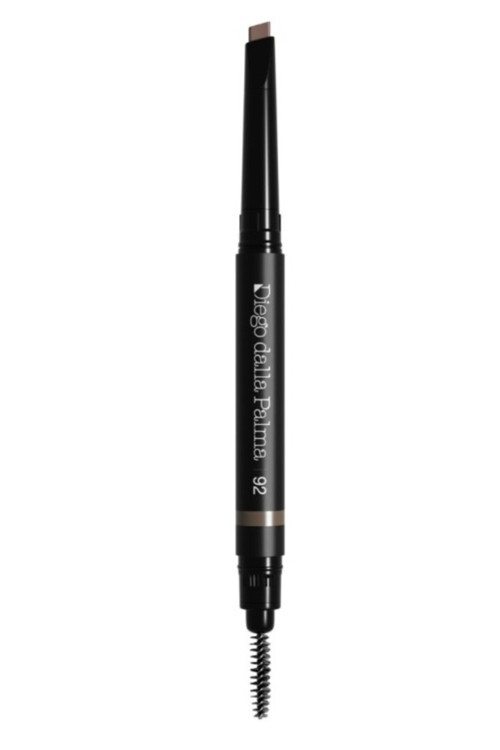Mu Eyebrow Wax Kaş Kalemi - 92
