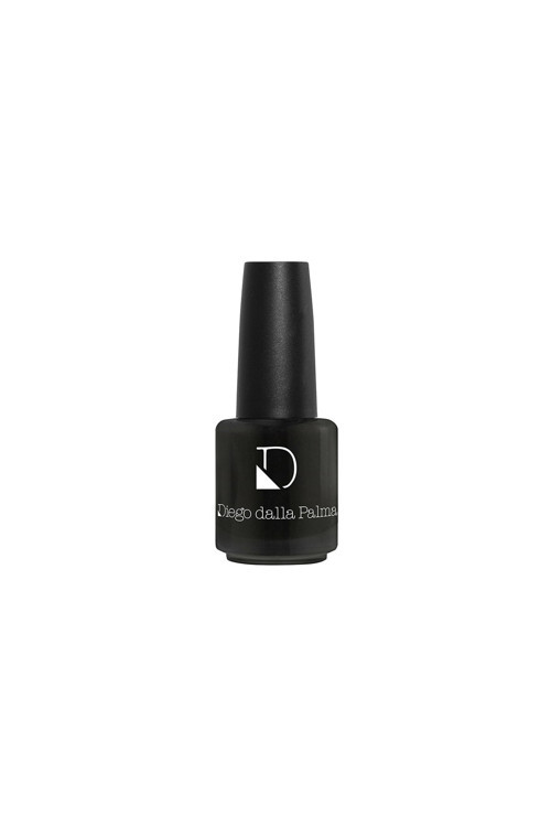 Uv Top Coat Nails - Jel Görünümlü Kalıcılık Artıran Top Coat 502 8017834864861