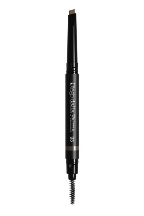 Mu Eyebrow Wax Kaş Kalemi - 93