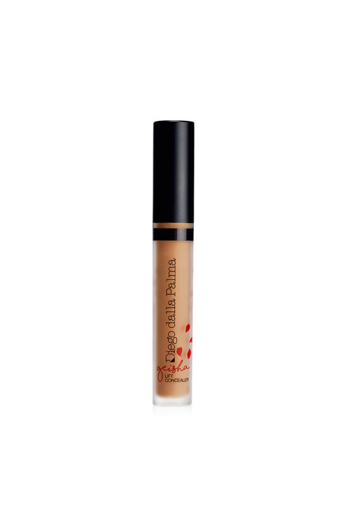 Geisha Lift Concealer - Kapatıcı 125