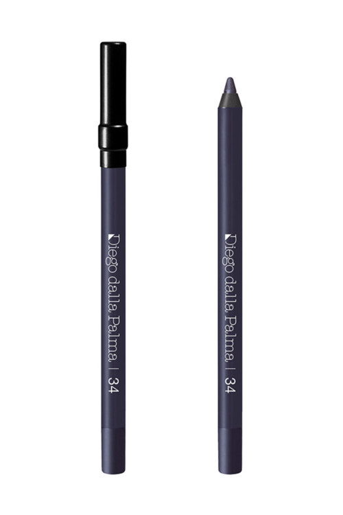 Stay On Me Eyeliner 34