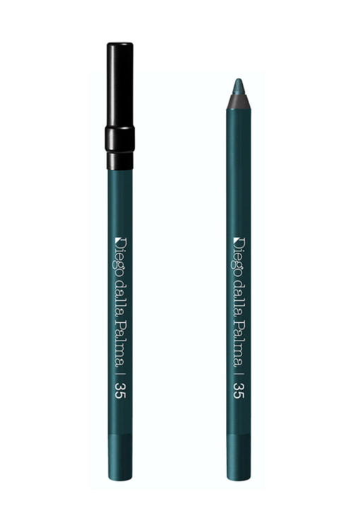 Stay On Me Eyeliner 35