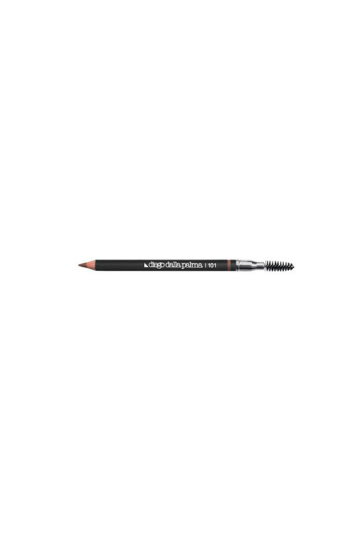 Kaş Kalemi - The Brow Studio Matita Sopracciglia Eyebrow Pencil 101 8017834852301