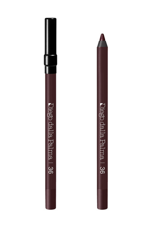 Stay On Me Eyeliner 36