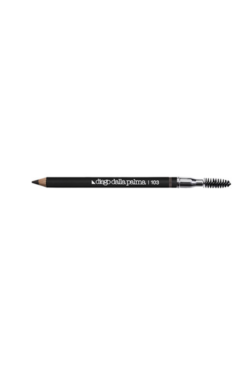 Kaş Kalemi - Water Resistant Long Lasting 103 8017834852325