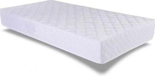 Primline Tempo Ortopedik 90X200 Cm Yaylı Yatak