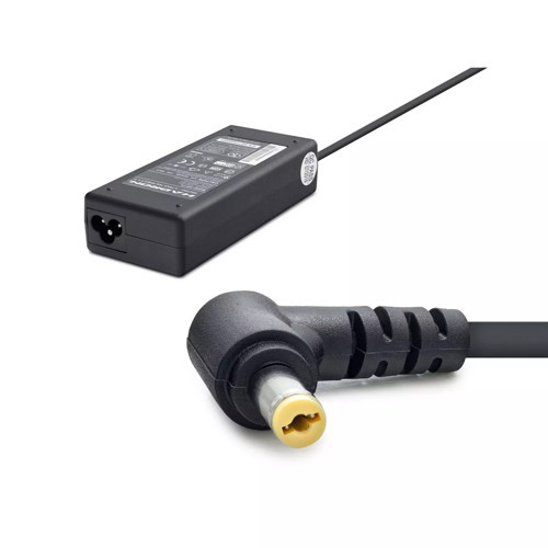 Acer Packard Bell Uyumlu Laptop Şarj Adaptörü 19V 4.74A 90W 5.5x1.7mm