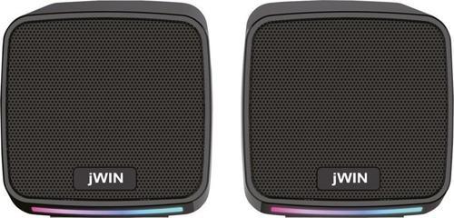 RGB-23 2.0 Speaker