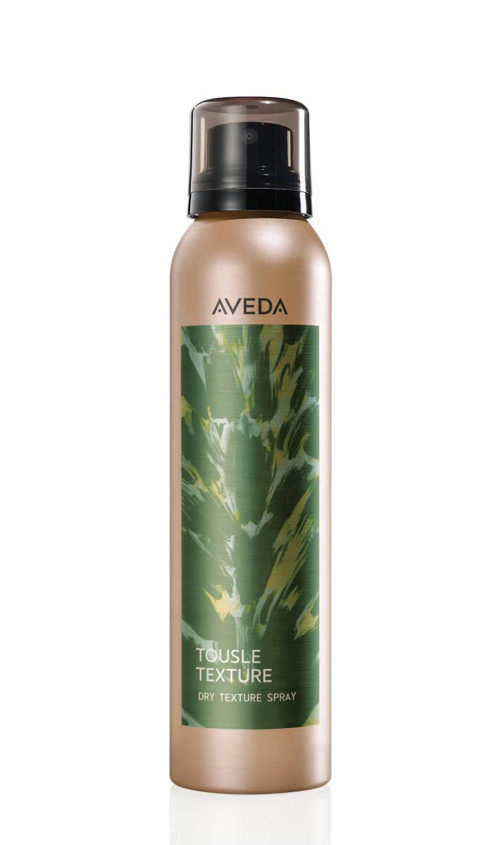 Tousle Texture Hacim ve Doku Spreyi 133 ml