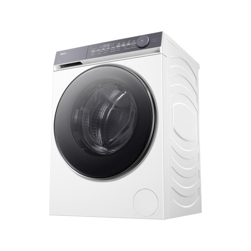 HW100-B14367EUTR 10 kg Wi-Fi Bağlantılı 1400 Devir Çamaşır Makinesi