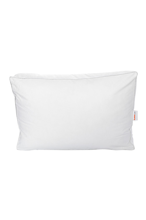Prizma Yastık 40x60x10 Cm