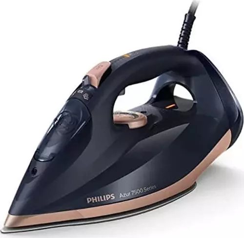 Phılıps Dst7510/80 Azur 7500 Serısı Utu