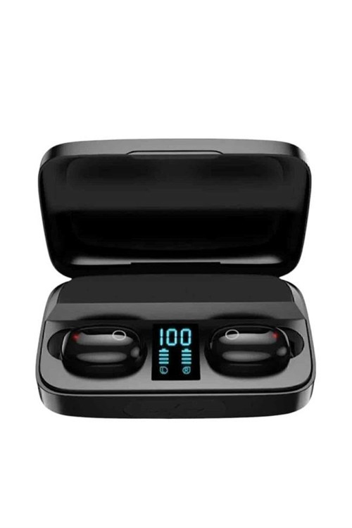 popüler A10S BLUETOOTH KULAKLIK 2026