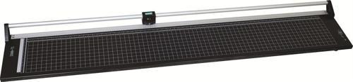 2000-71 Sürgülü 1800 mm Giyotin