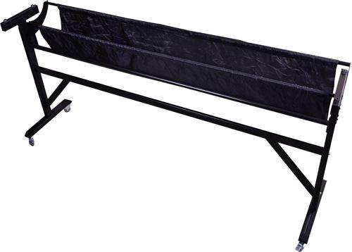 2000-71 Sürgülü 1800 mm Giyotin Ayağı