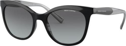  Armani Exchange 0AX4094S 81588G54 HN Kadın Güneş Gözlüğü
