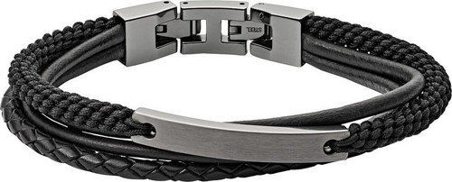 Fossıl JF03185-793 Erkek Bileklik