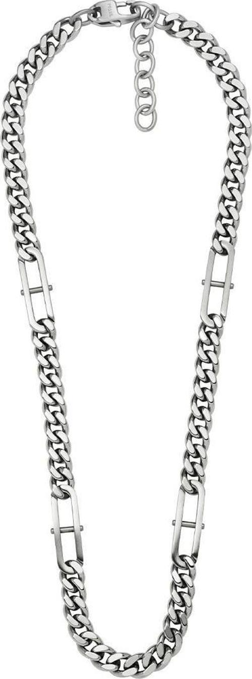 Fossıl JF04356-040 Erkek Kolye