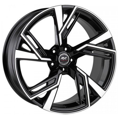 277 9.0X20 5X112 ET35 BF 66,45 4 Adet