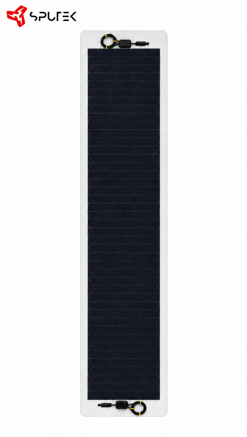 Imbrıx 360 35 Wp Shingled Tam Esnek Güneş Paneli