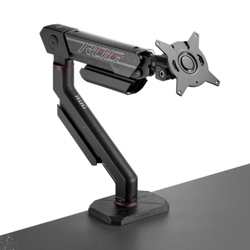 ROG Ergo AAS01R 49″ Monitör Askı Aparatı