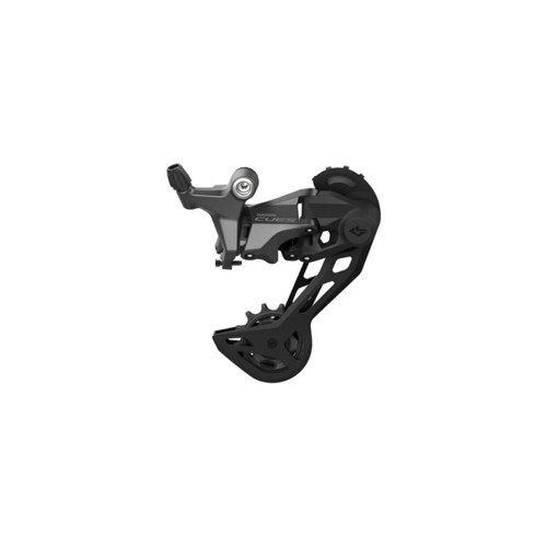 Cues RD-U6020 Sgs 2X10 Vites Bisiklet Arka Aktarıcı