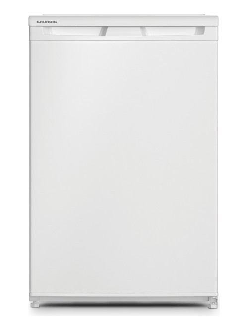 GRSE 85 Mini No Frost Buzdolabı