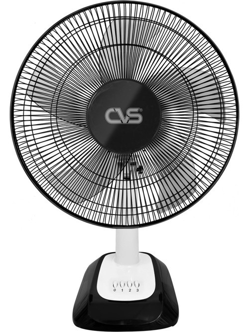 DN91058 Masaüstü Vantilatör