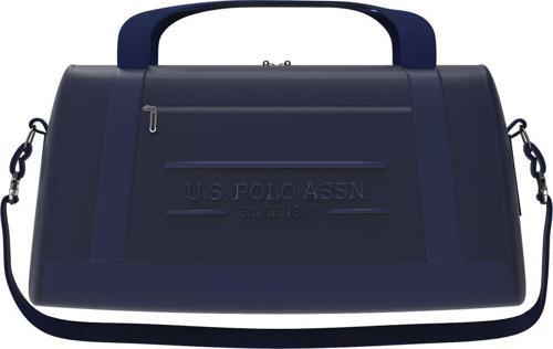 PLDUF22600 Duffle Çanta